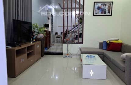 Bán nhà hẻm ô tô Quận 9-Thủ Đức- 98m2- Rộng7m-Nhà mới 2 tầng.